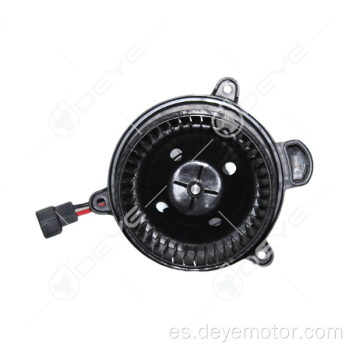 Ventilador de habitáculo para RENAULT KWID dodge ram 1500